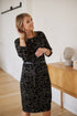 Robe de jour model 209014 La Aurora